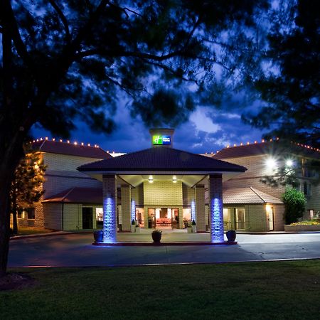 Holiday Inn Express Mesa Verde-Cortez By Ihg Εξωτερικό φωτογραφία