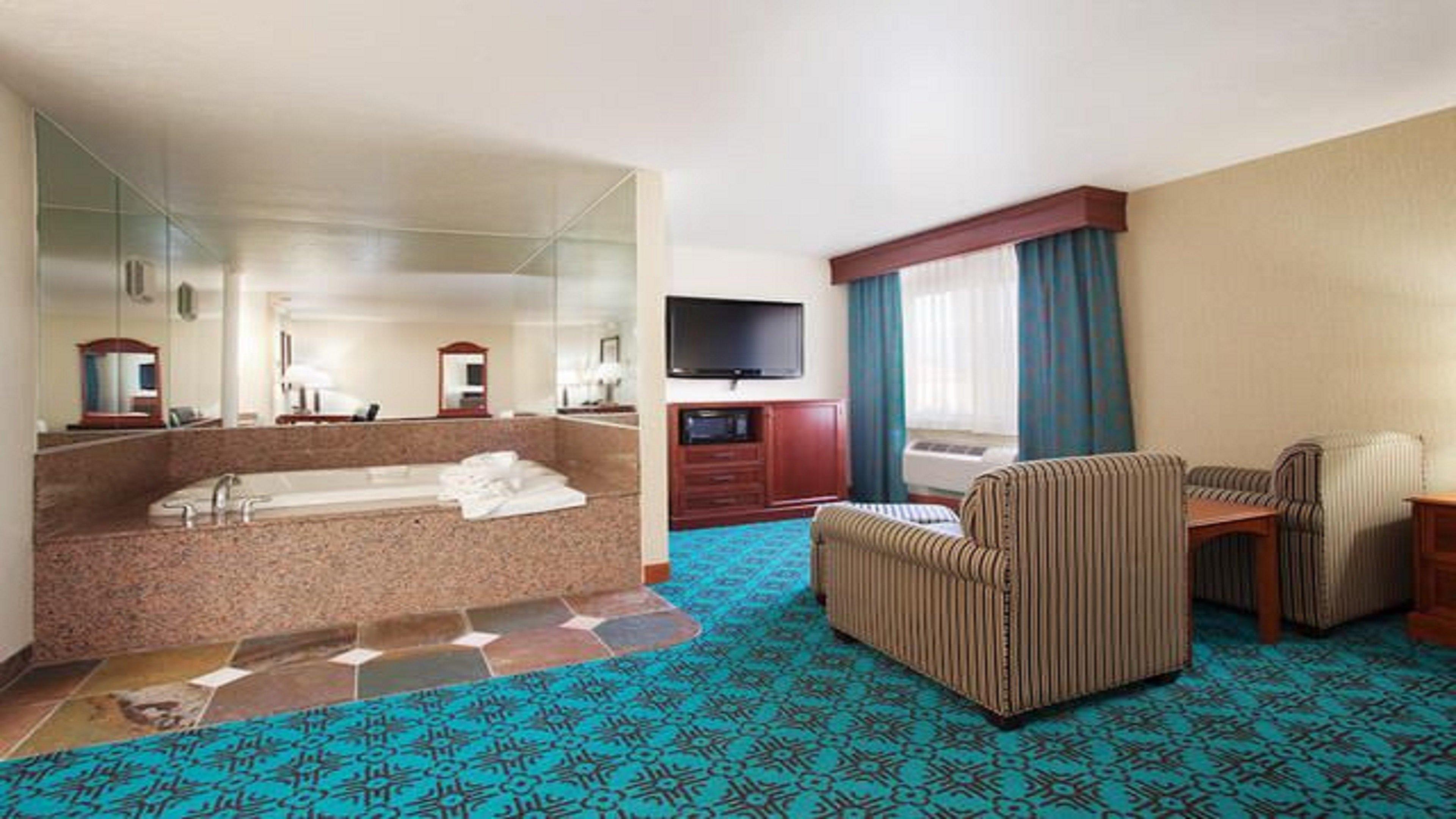 Holiday Inn Express Mesa Verde-Cortez By Ihg Εξωτερικό φωτογραφία