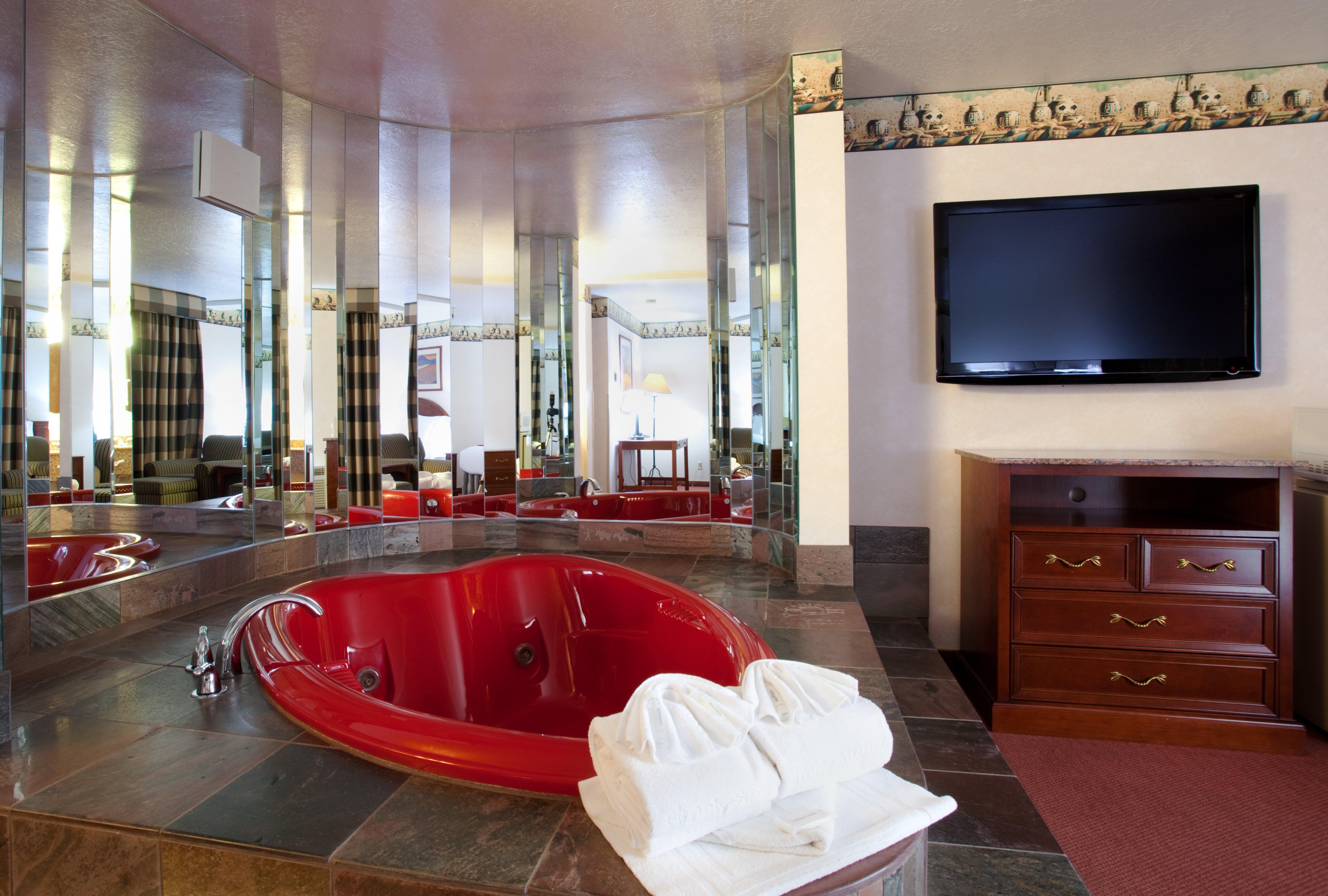 Holiday Inn Express Mesa Verde-Cortez By Ihg Εξωτερικό φωτογραφία