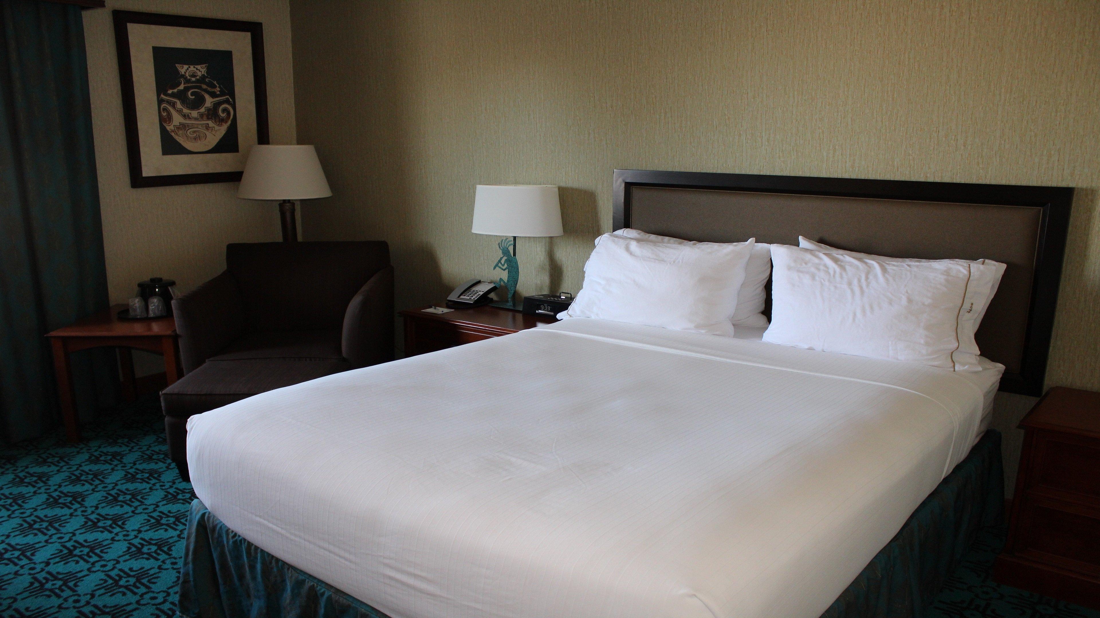 Holiday Inn Express Mesa Verde-Cortez By Ihg Εξωτερικό φωτογραφία