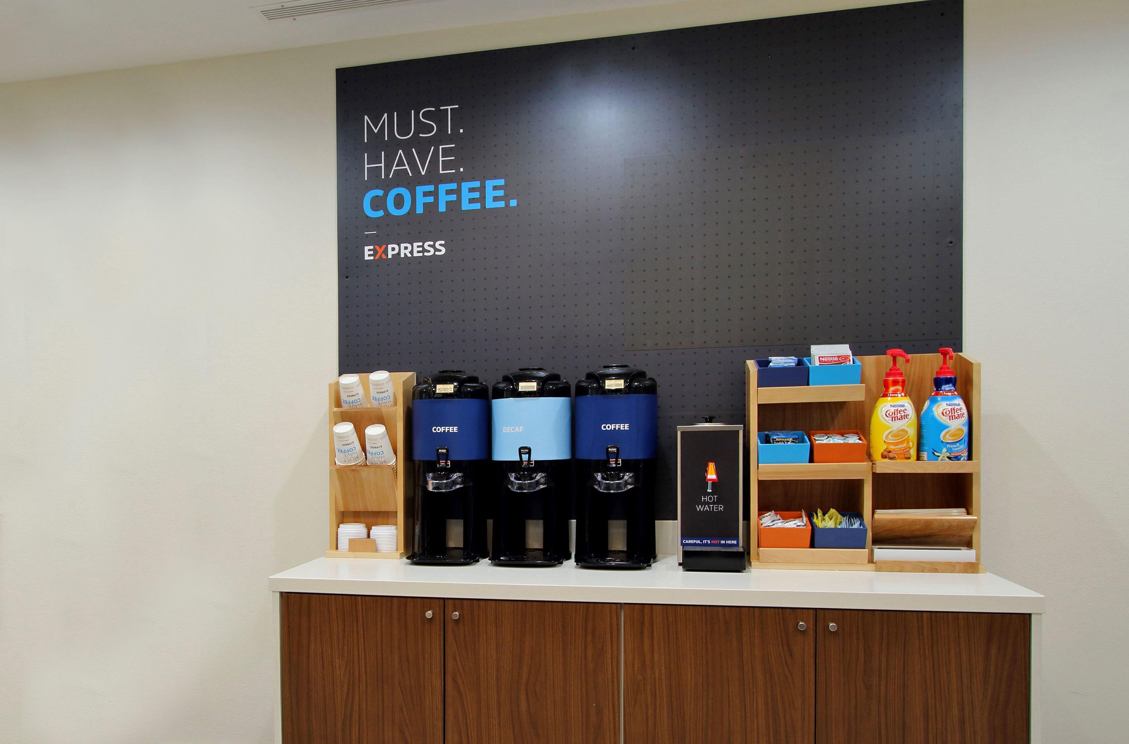Holiday Inn Express Mesa Verde-Cortez By Ihg Εξωτερικό φωτογραφία
