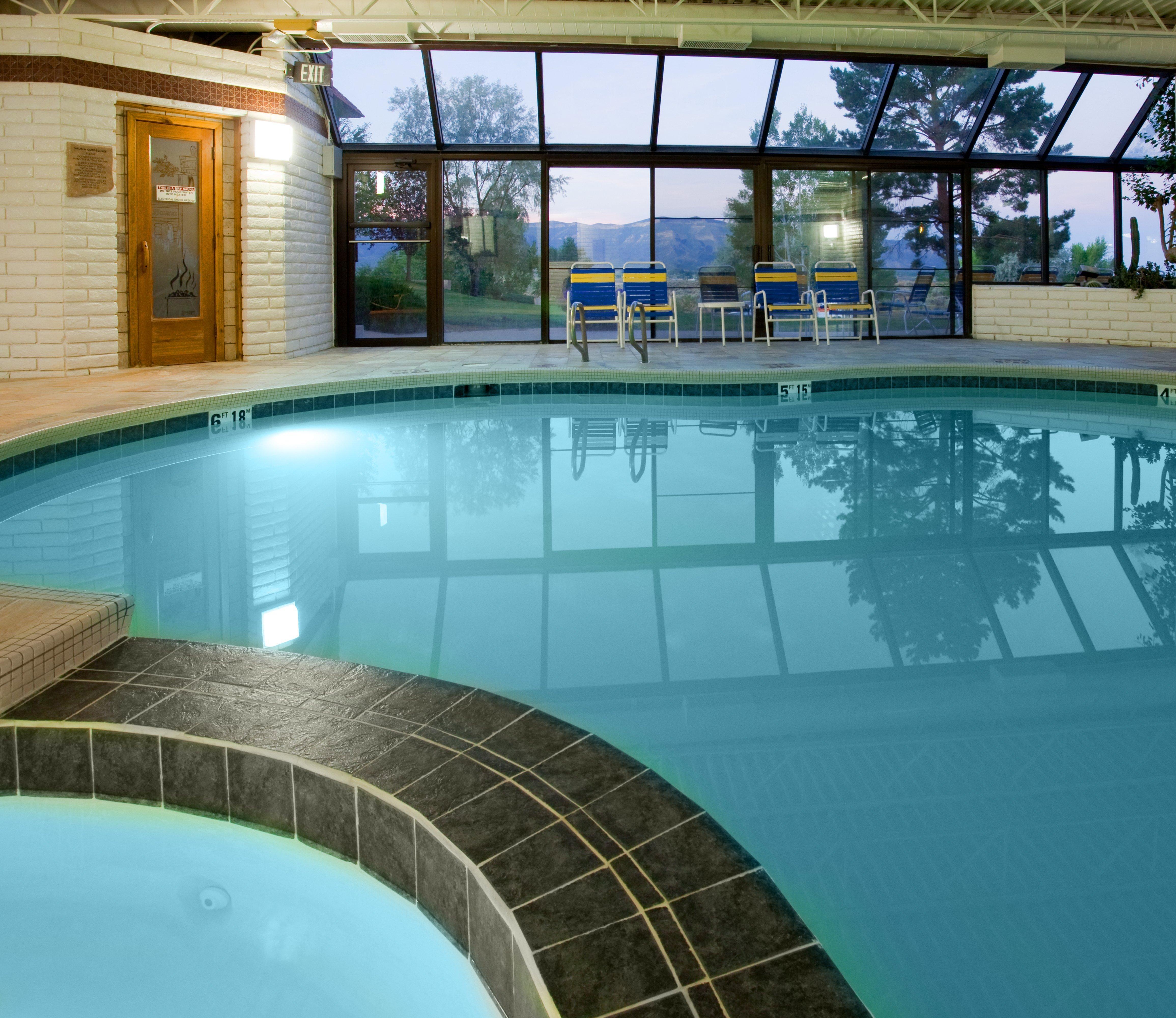 Holiday Inn Express Mesa Verde-Cortez By Ihg Εξωτερικό φωτογραφία