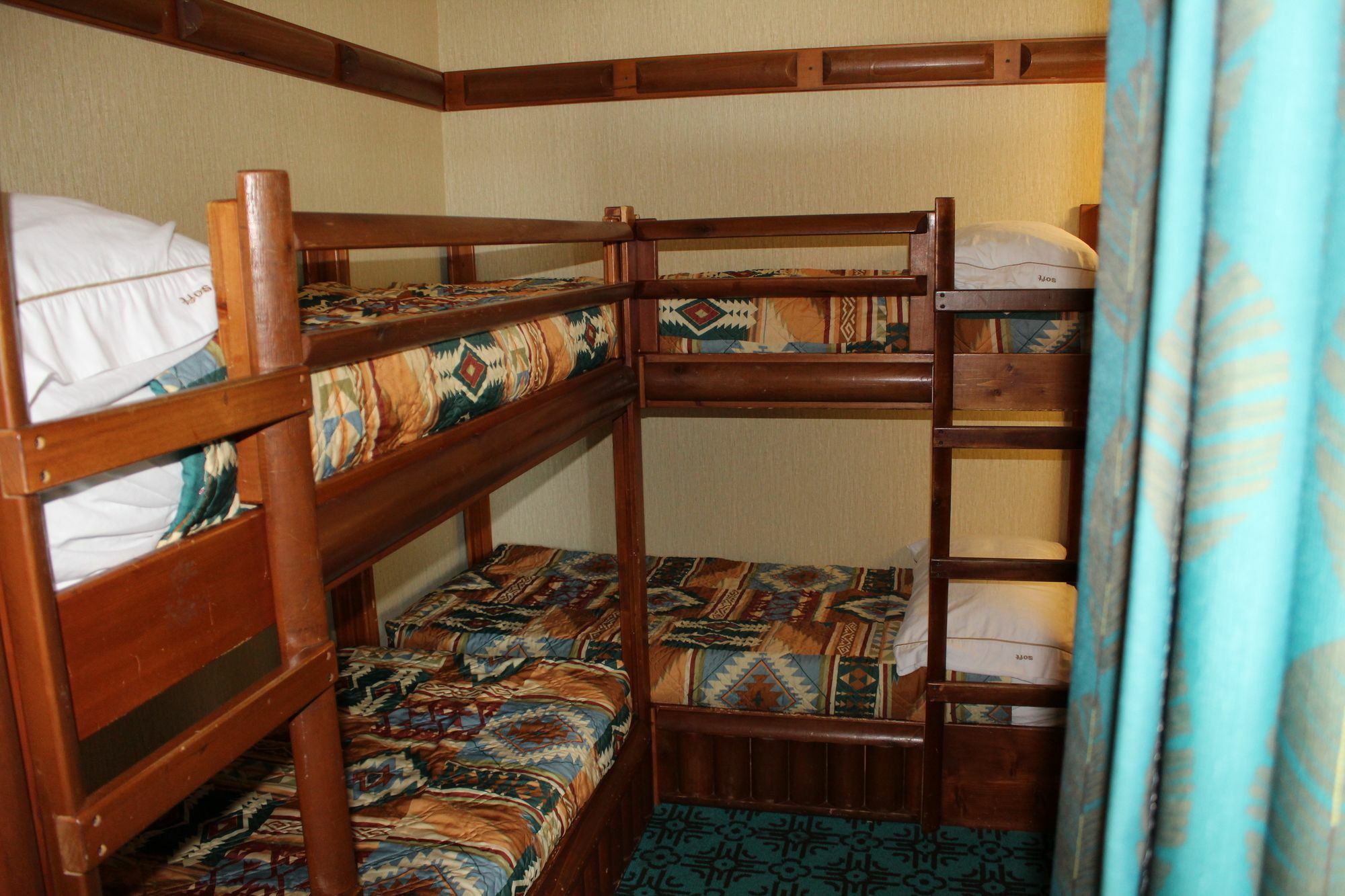 Holiday Inn Express Mesa Verde-Cortez By Ihg Εξωτερικό φωτογραφία