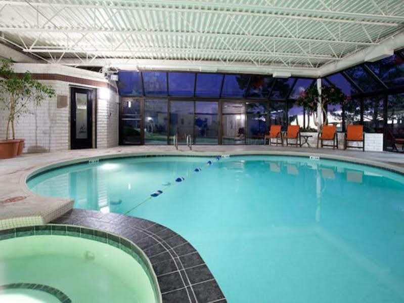 Holiday Inn Express Mesa Verde-Cortez By Ihg Εξωτερικό φωτογραφία