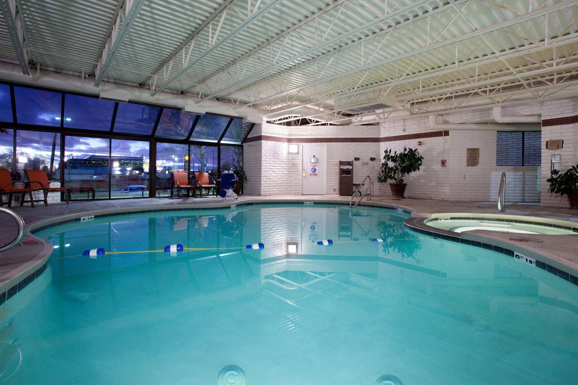 Holiday Inn Express Mesa Verde-Cortez By Ihg Εξωτερικό φωτογραφία