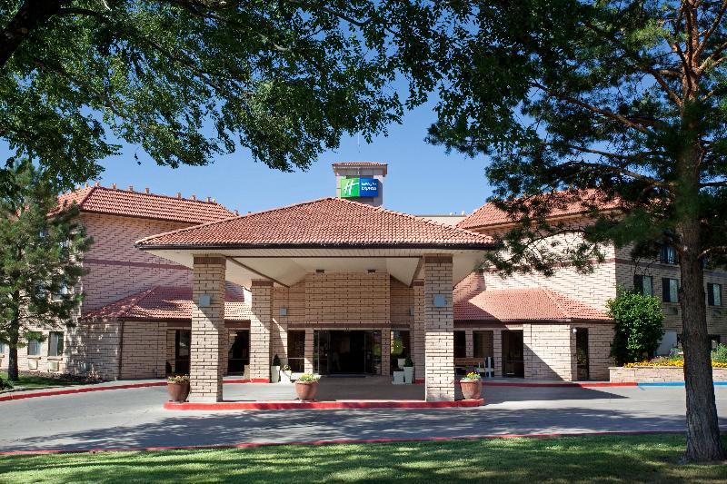 Holiday Inn Express Mesa Verde-Cortez By Ihg Εξωτερικό φωτογραφία
